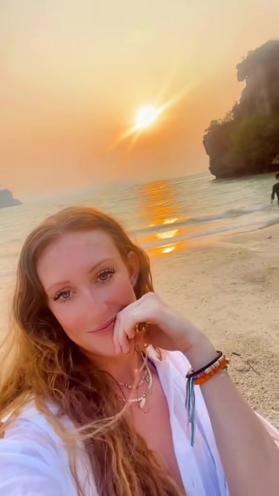@Manon 🌺 Conseils voyage & UGC