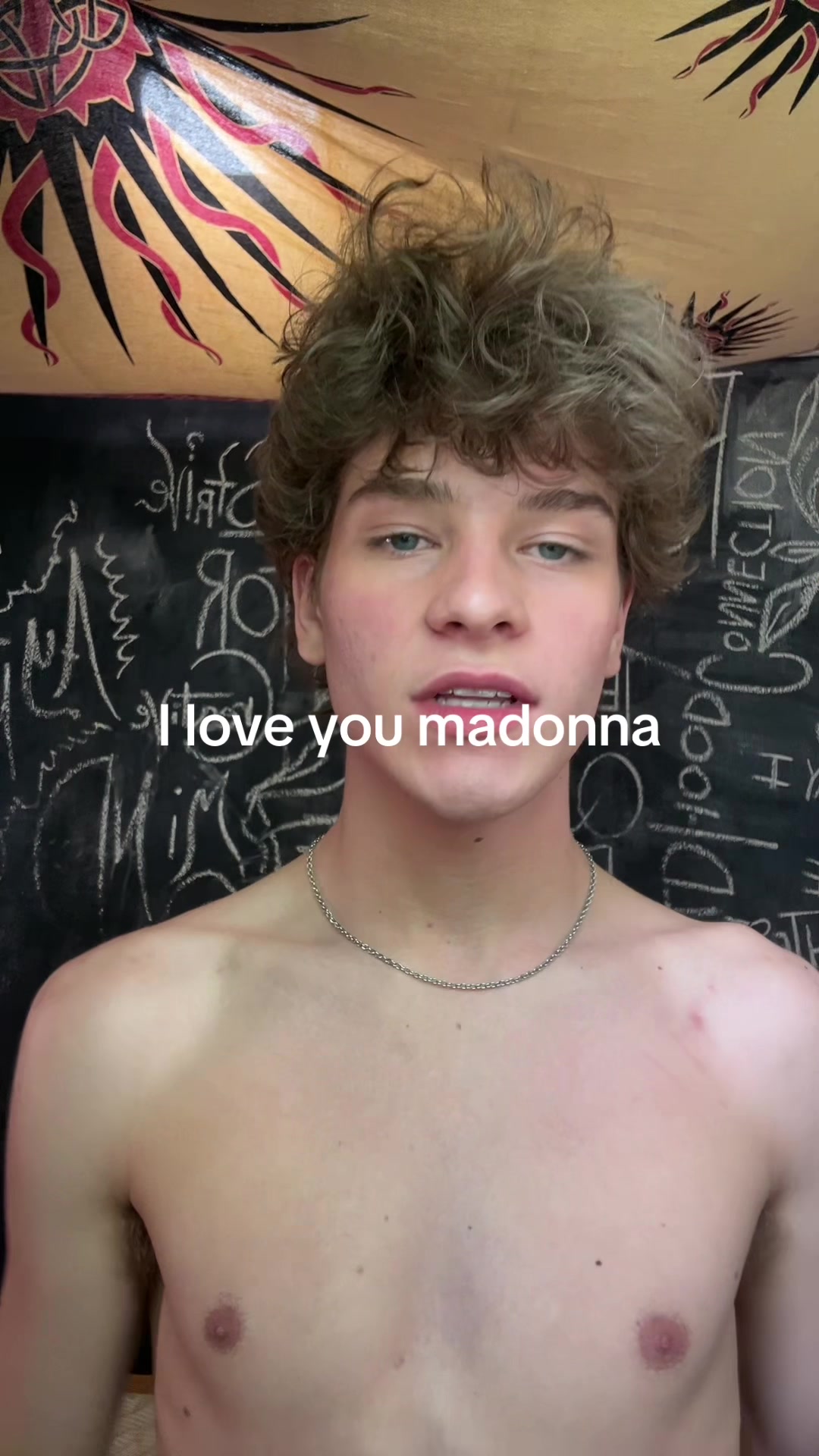 @zander!!!