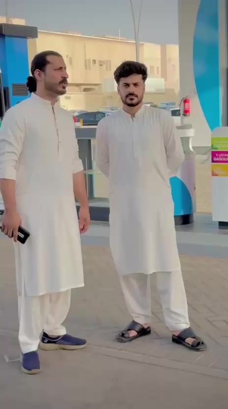 @Hussain Khan Zada