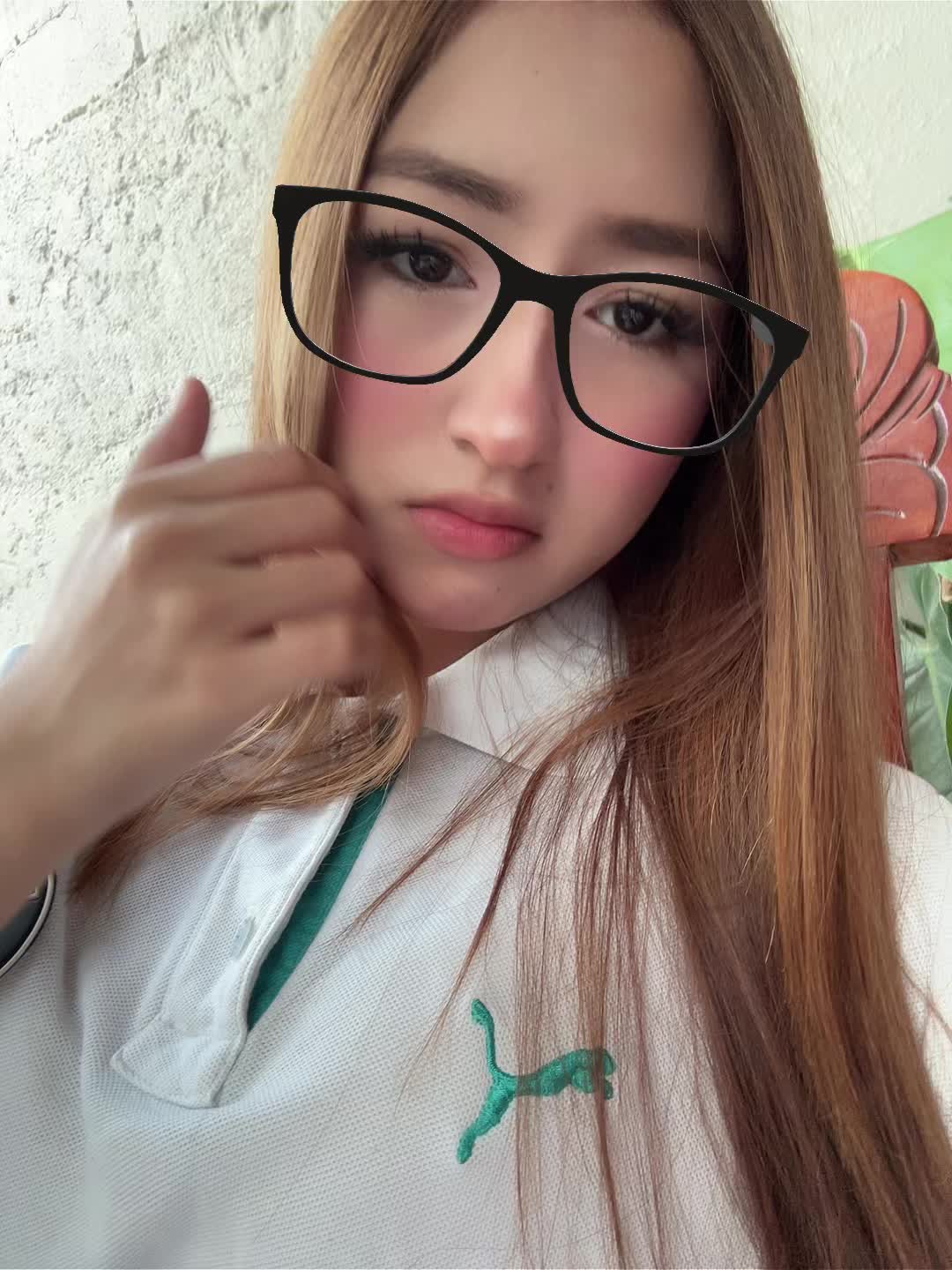 @𝐀𝐒𝐇𝐇𝐋𝐄𝐘 𝐕𝐄𝐋𝐈𝐙𝐙