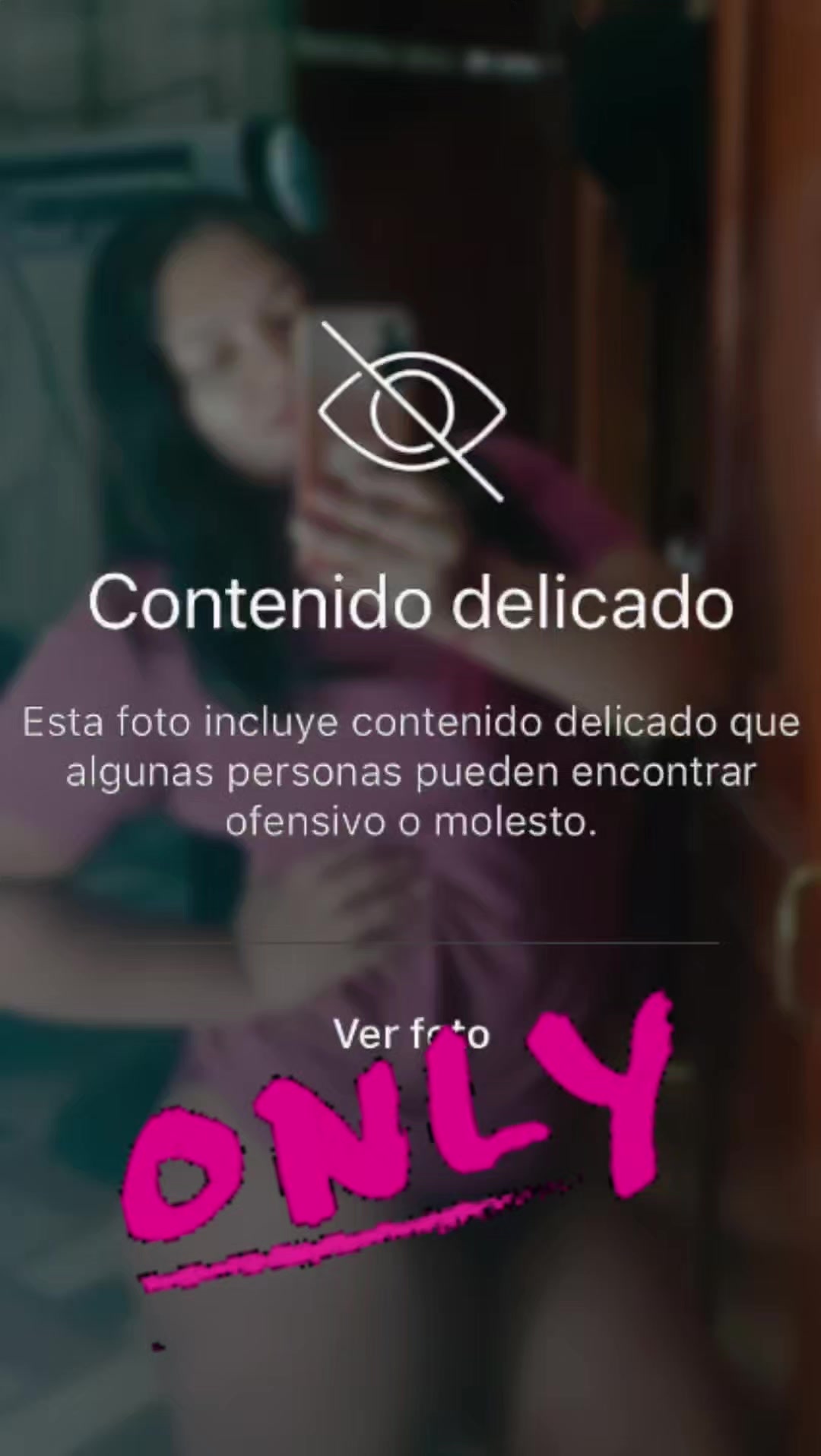 @cris díaz