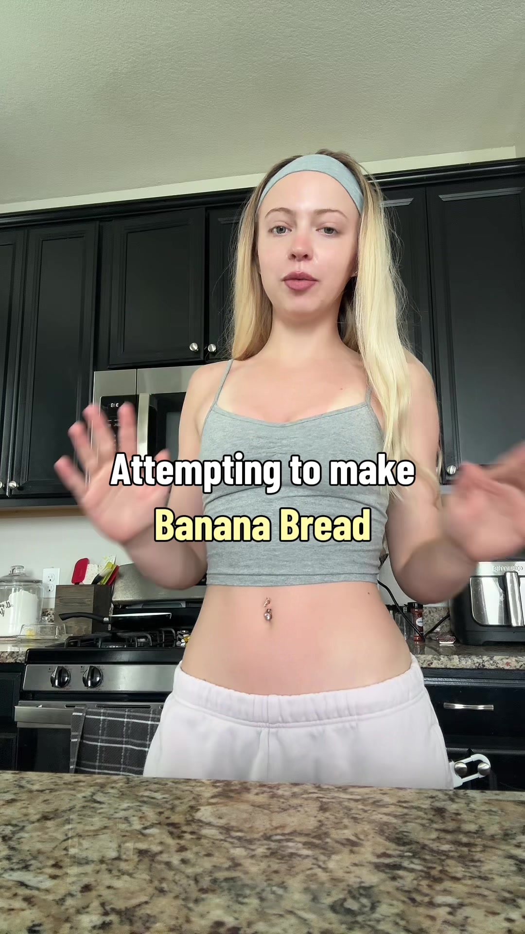 @emmalise