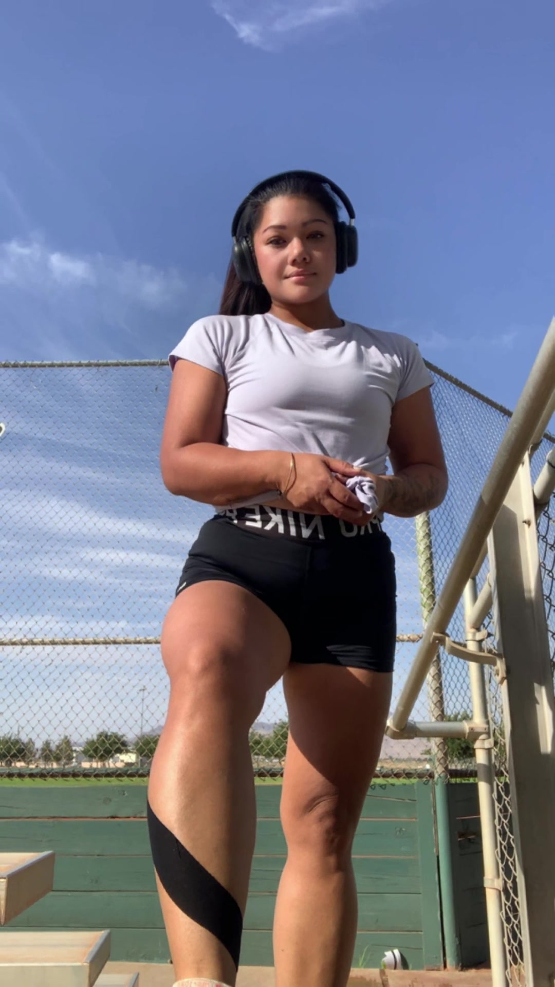 @K.bvnny🦋