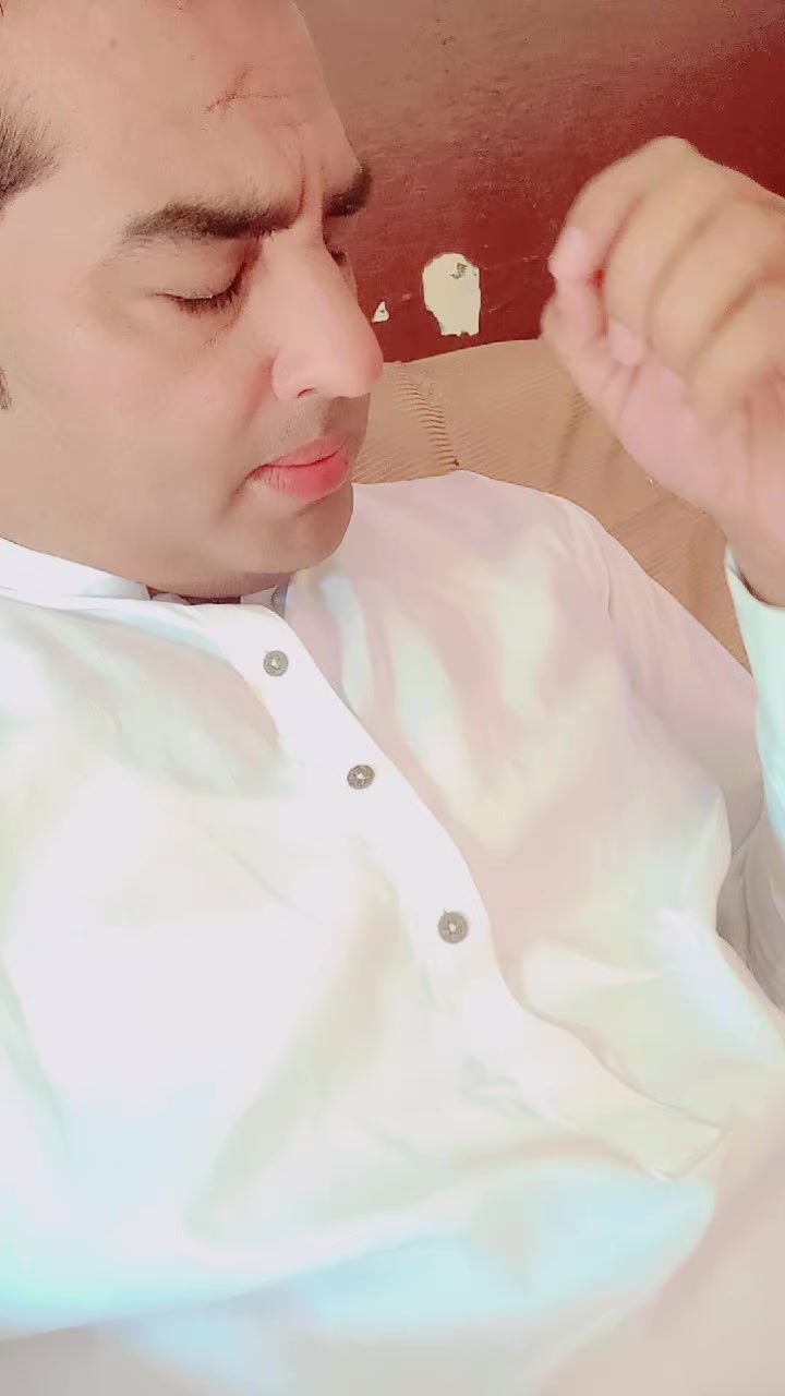 @Murtaza Sadiq
