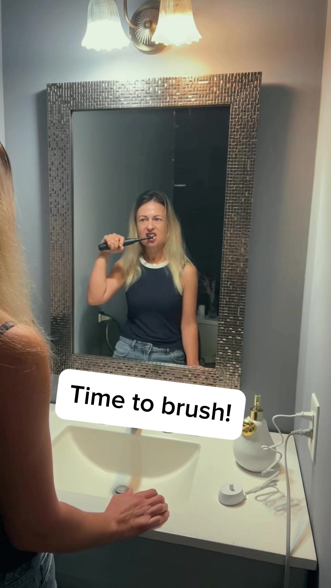 @happymama1114