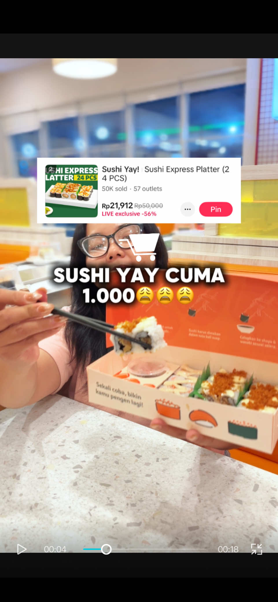 @dyana | sefruitpromo