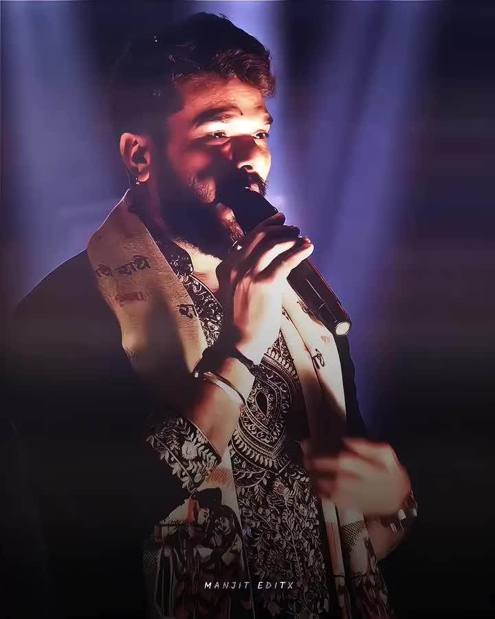 @💫Bhojpuriya🌟Star ⭐🎖️⭐