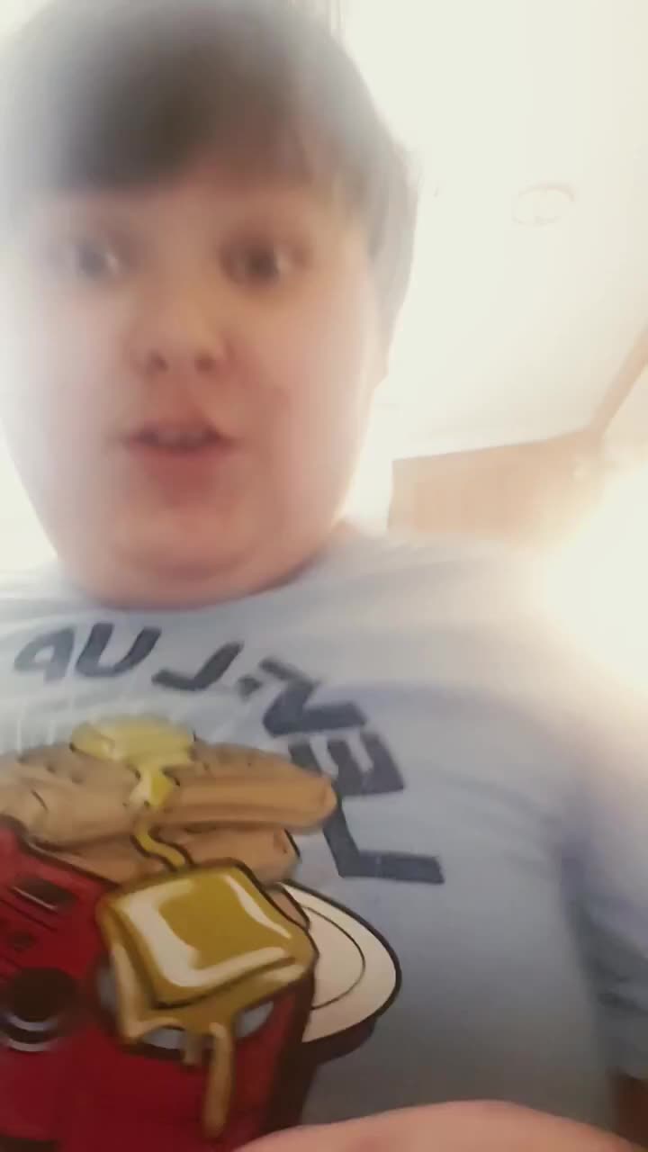 @No