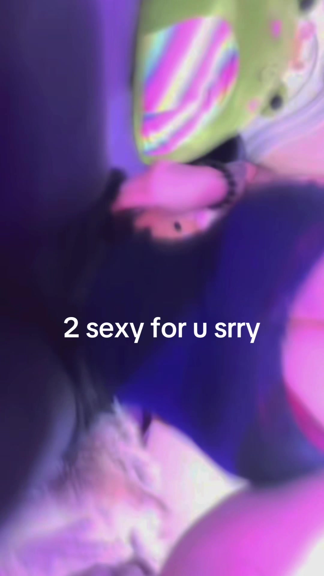 @๐๐๐๐๐ ๐