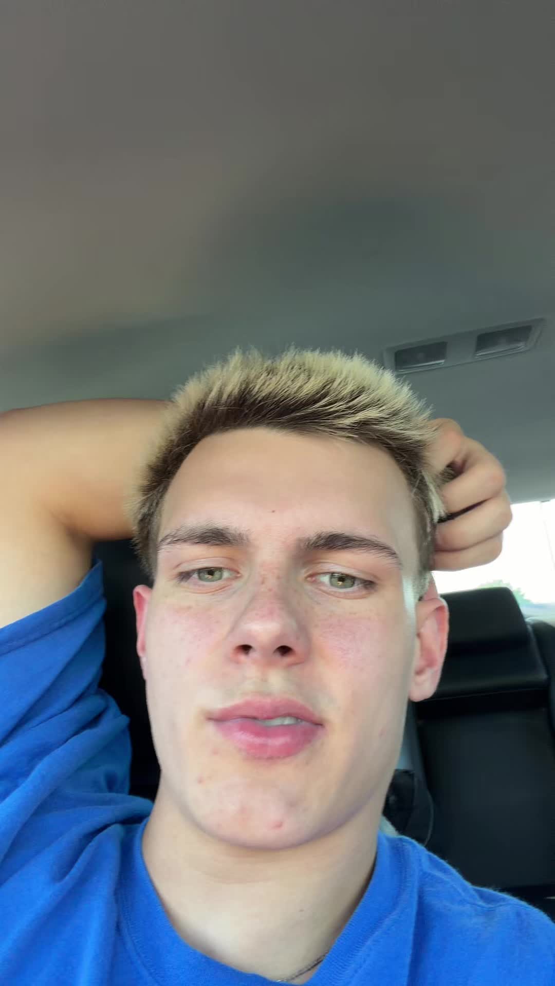 @Z
