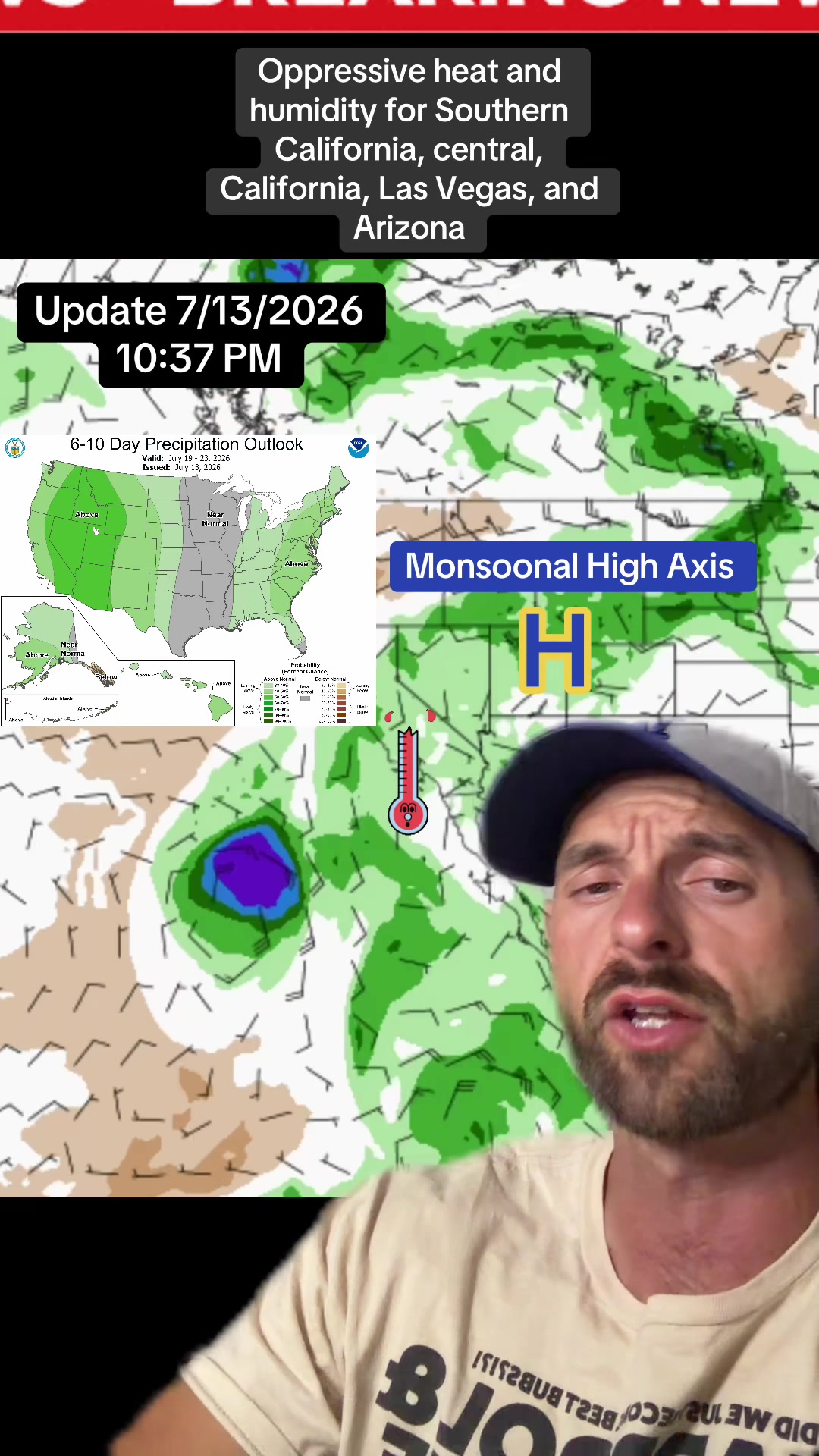 @Weather Daddy ☔️🌧️🥵🥶🌀💪🏼
