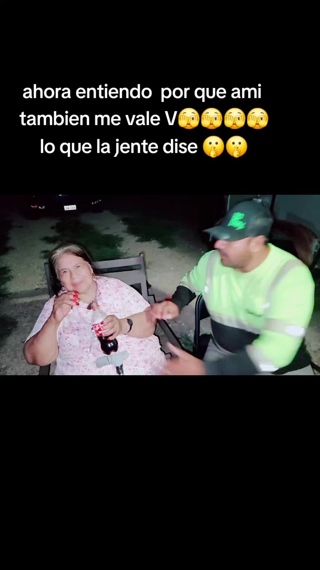 @el-veinticuatro