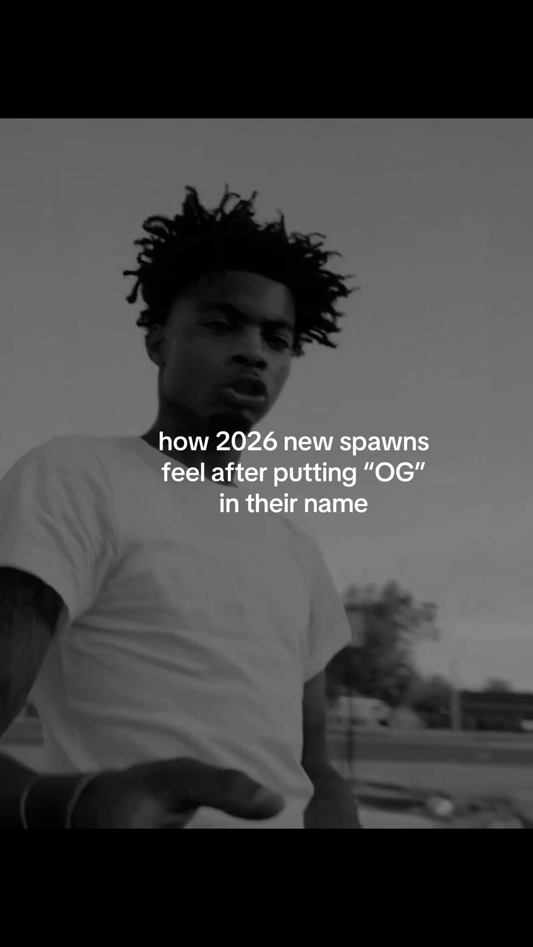 @ 