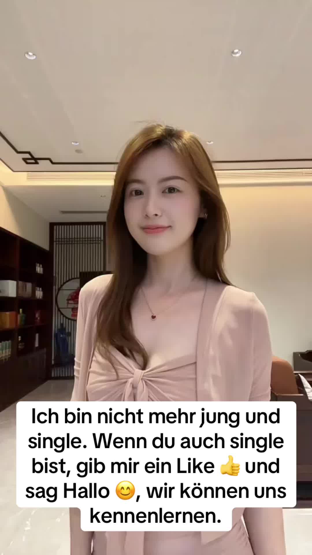 @hghjv