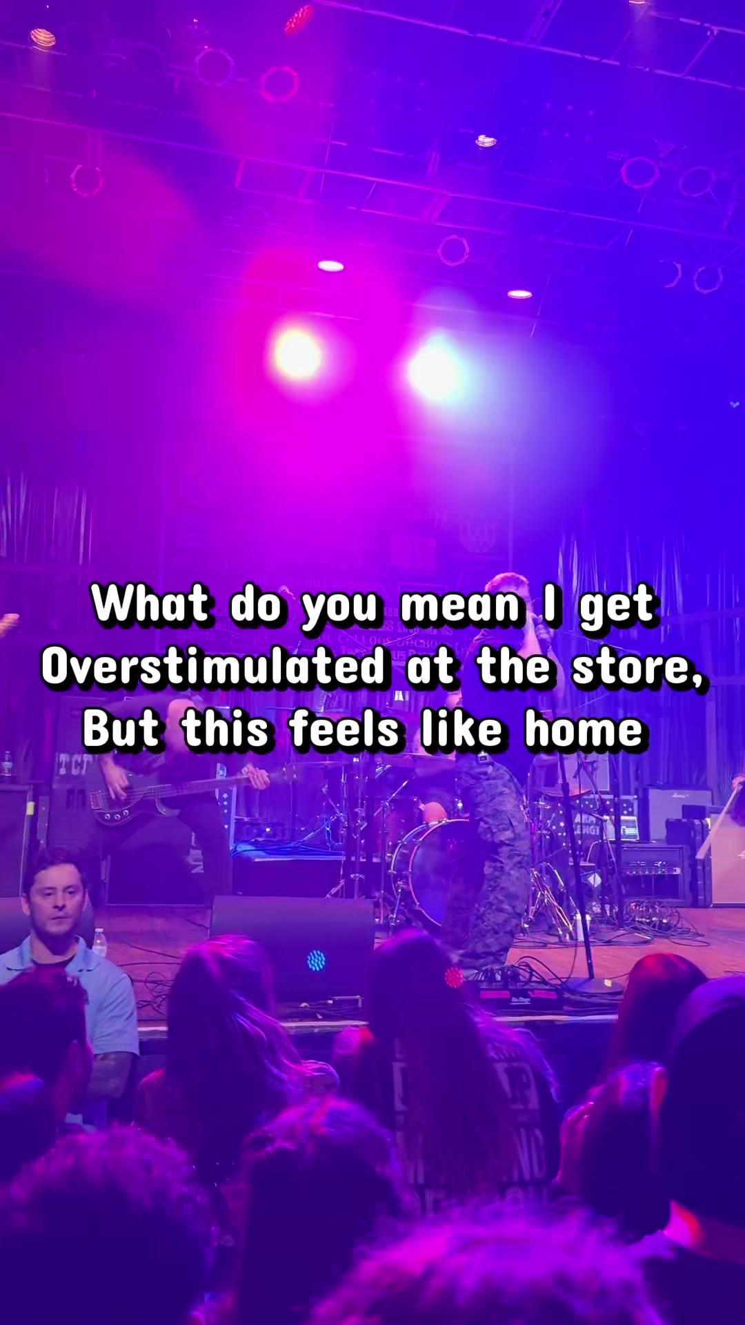 @chasing_alt_vibes