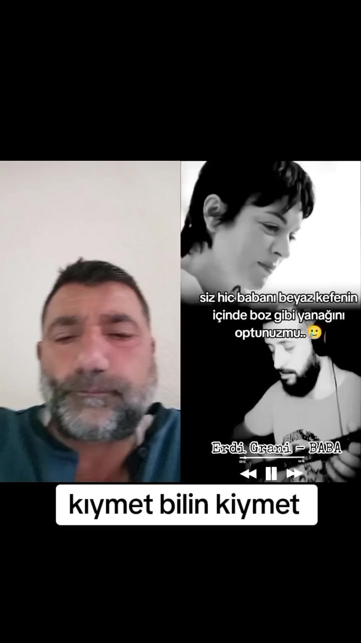 @usta ahmet