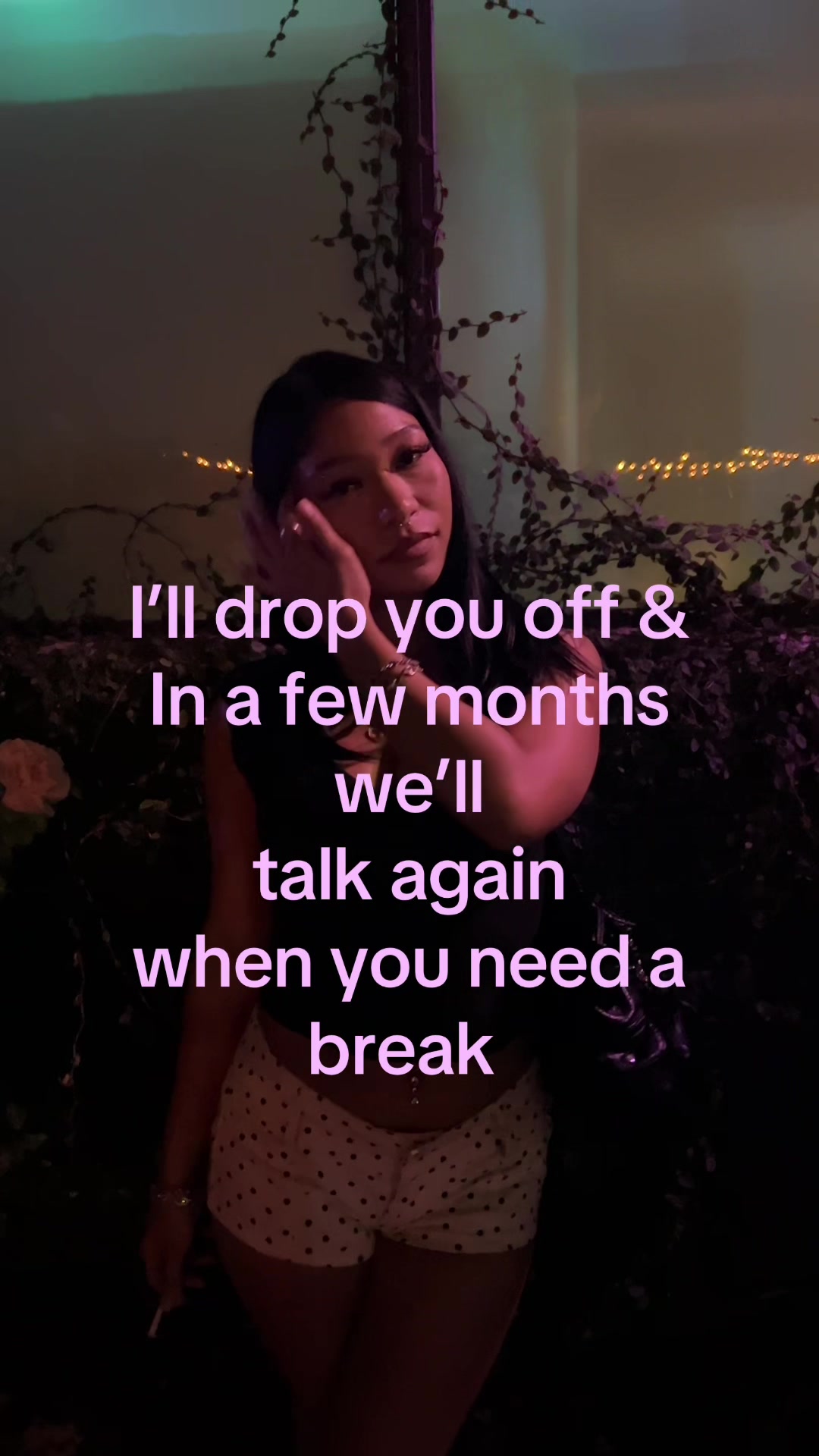 @luv6🌟