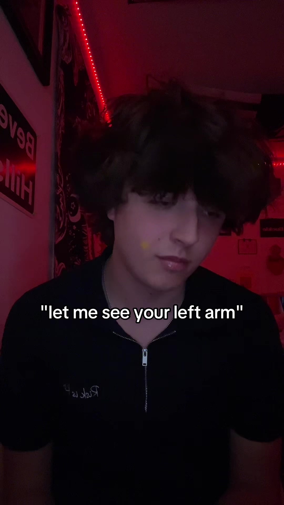 @T