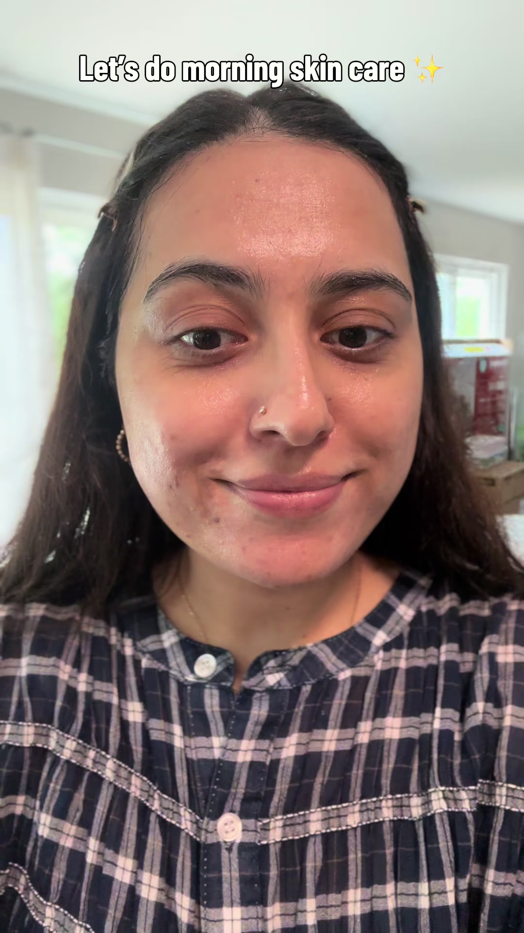 @niru.banskota