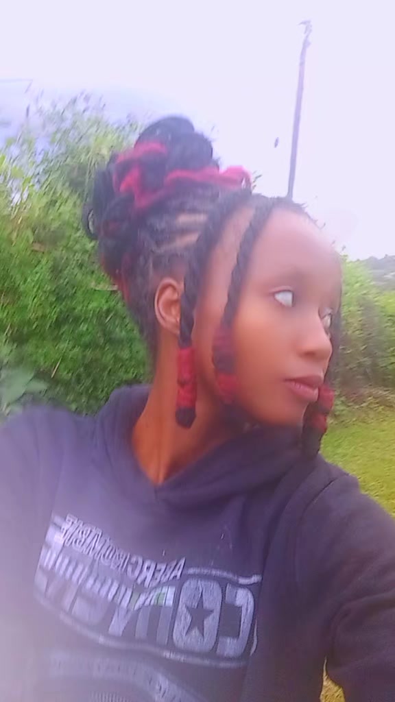 @Judy cute 😍 💓 💖
