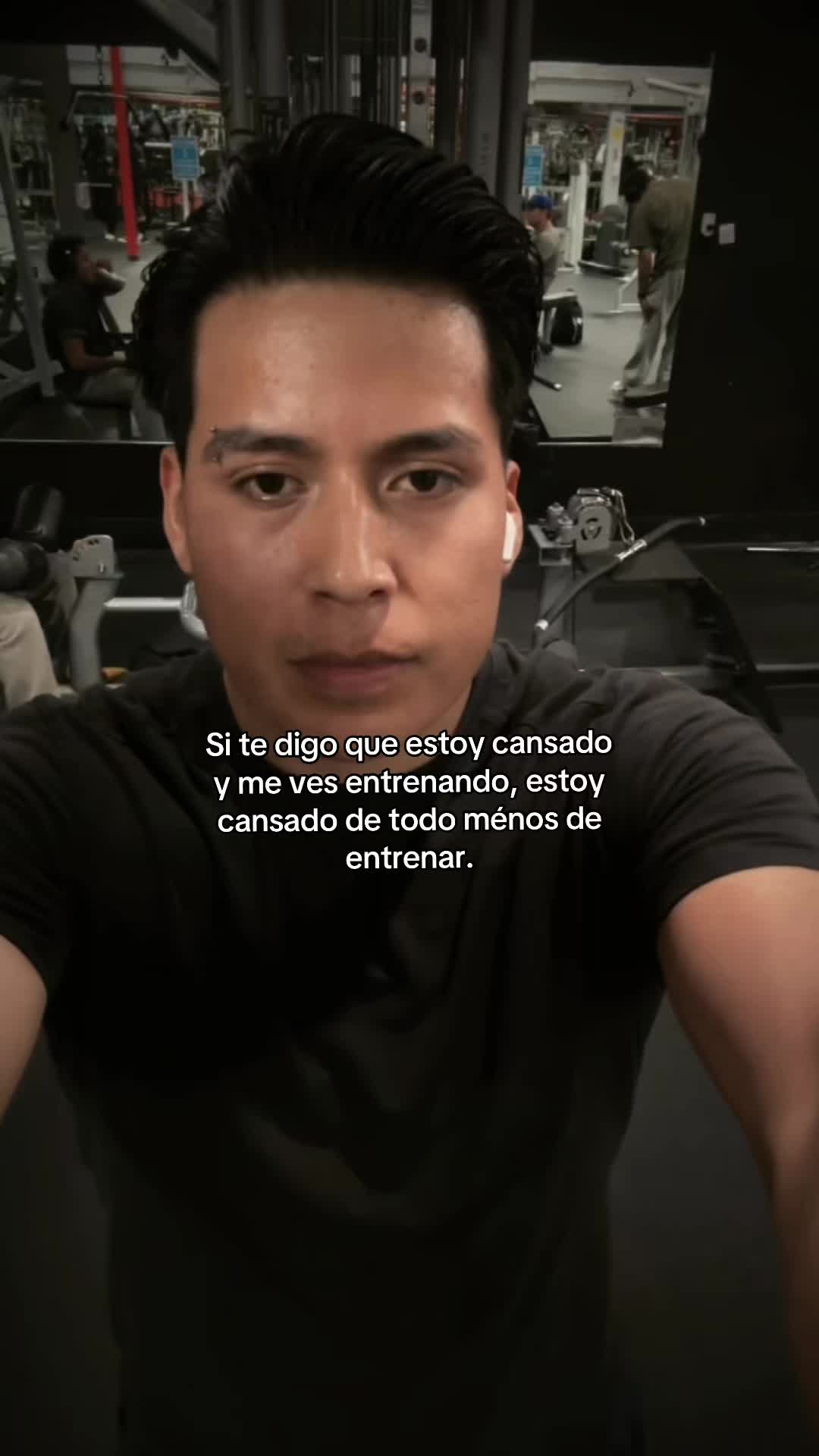 @𝕵𝖊𝖘𝖚𝖘12🥷🇲🇽