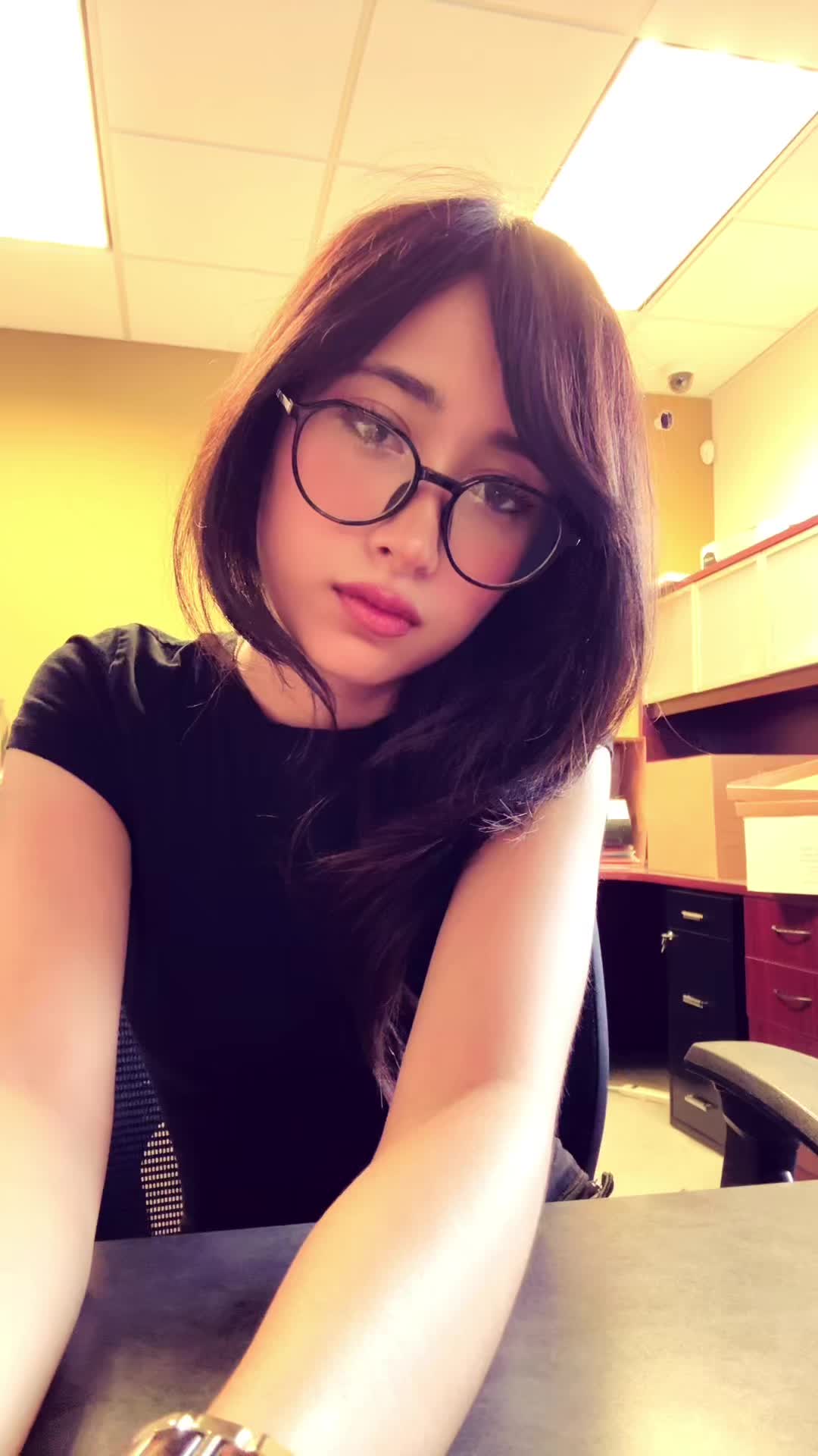 @isabeeboo💌