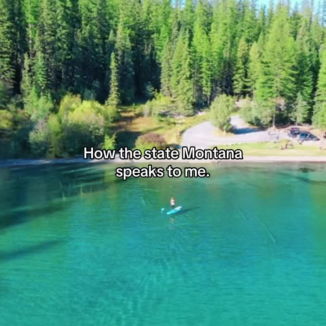 @ᴛʀɪꜱʜ | ᴍ 🌾🪵