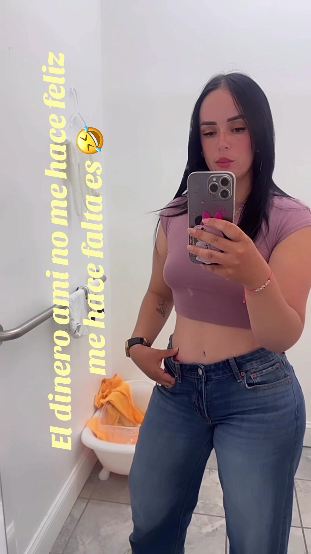 @Veronica Domínguez
