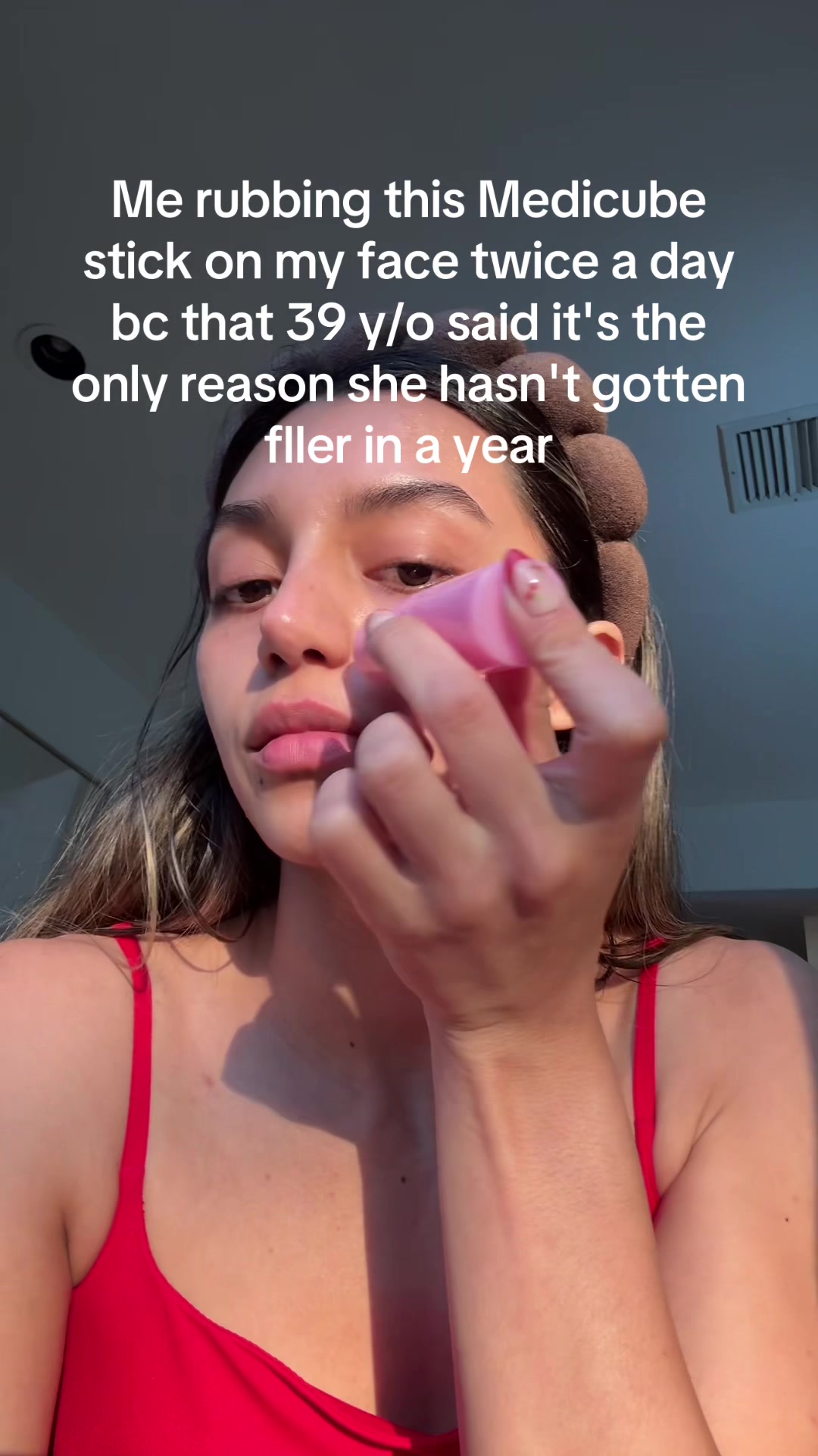 @Bella