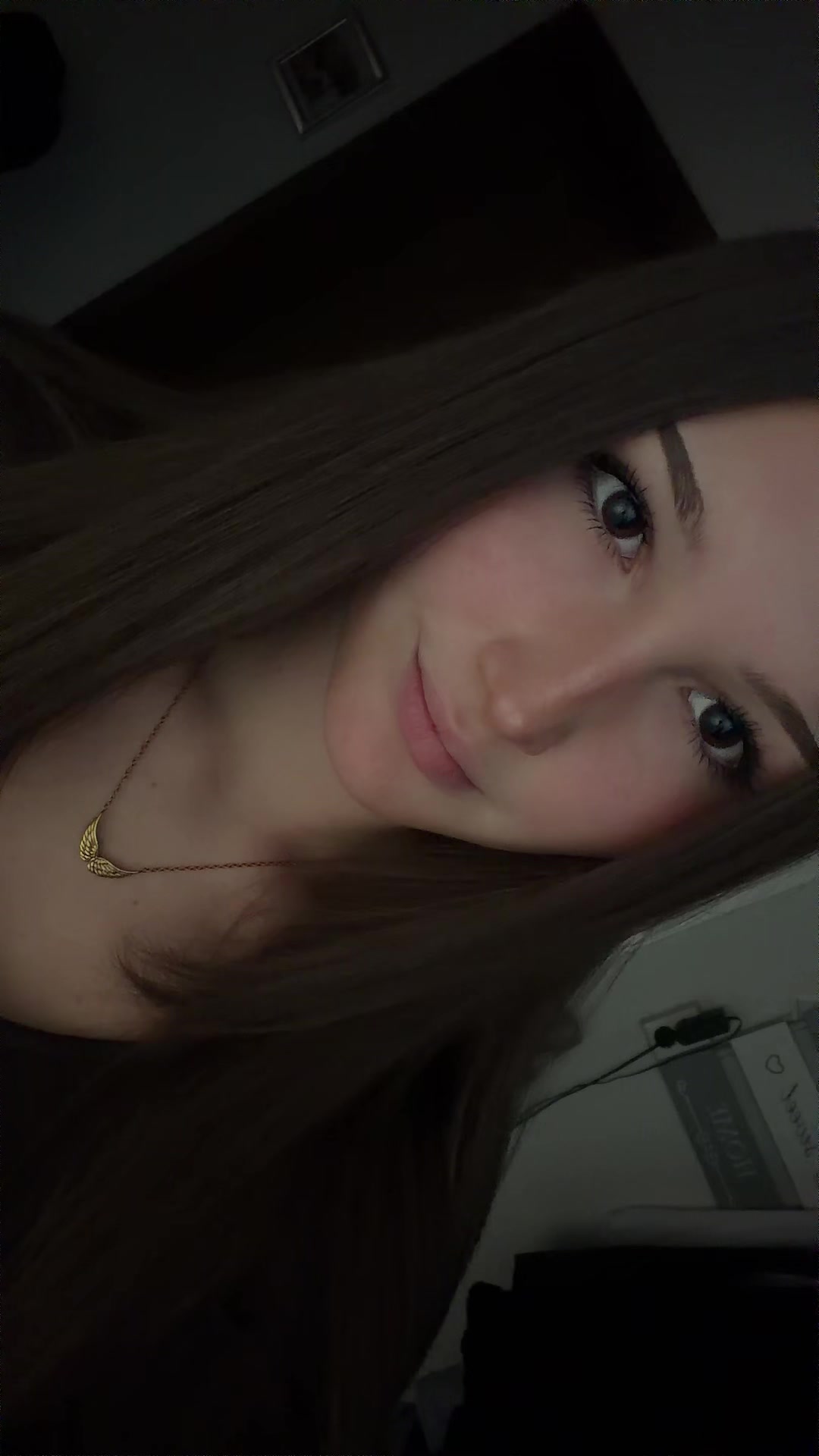 @weriicq