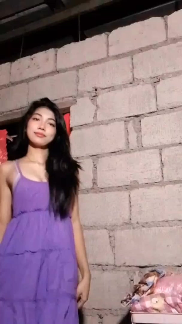 @Ros&eacute;Moves💃