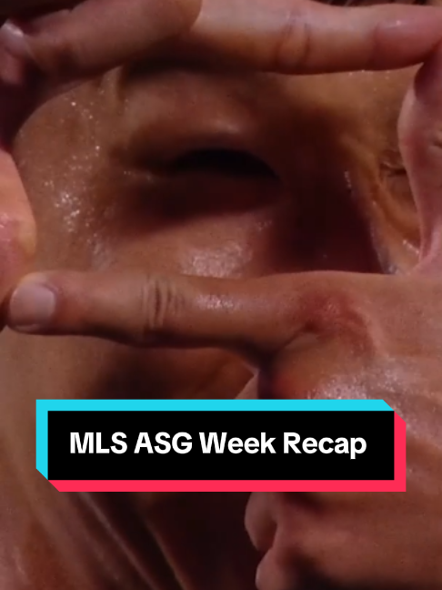 @MLS NEXT Pro