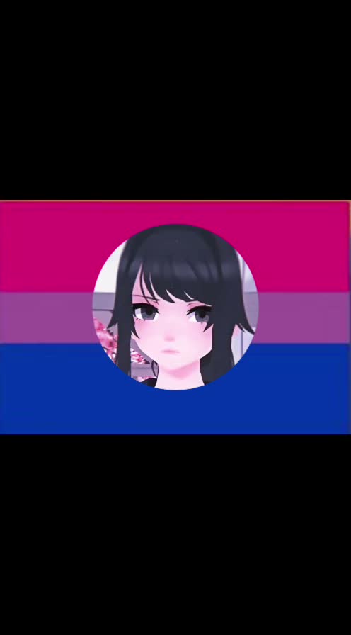@กุเบียวโพนี่แล้วเว้ย🫪🫪🫪🫪🫪