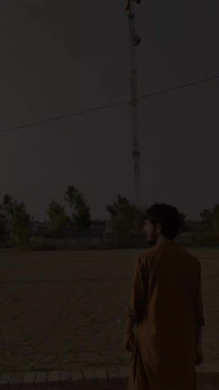 @Hsnvloger786