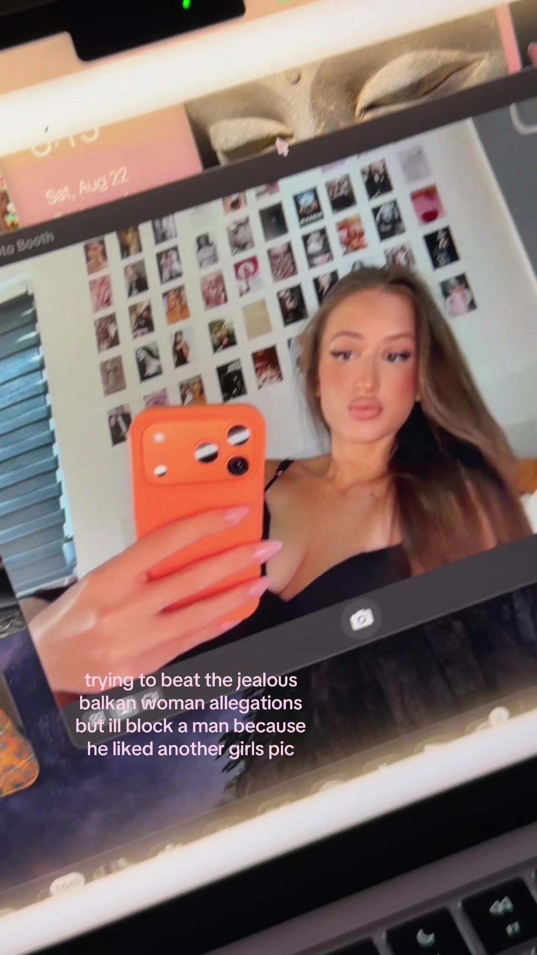 @anastasija