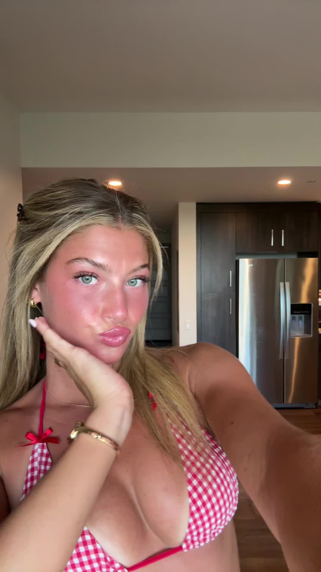 @sasha