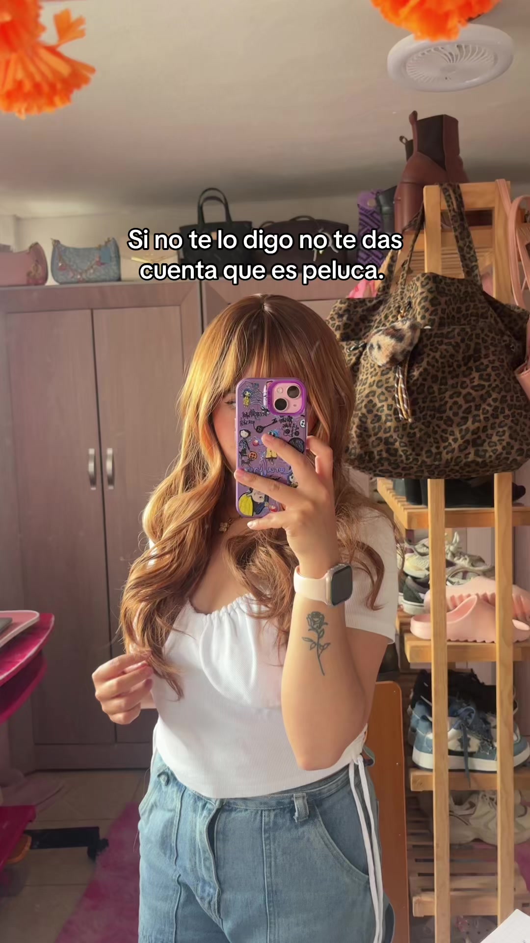 @Mich Eleno