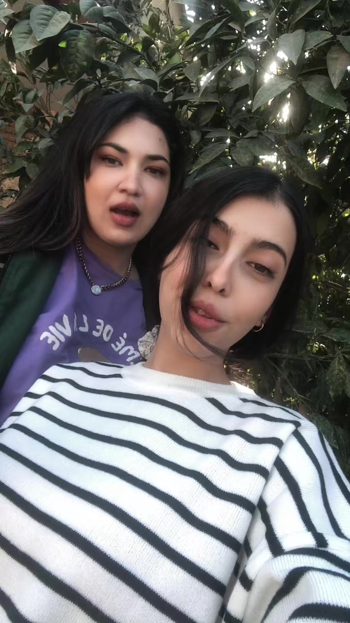 @Maei