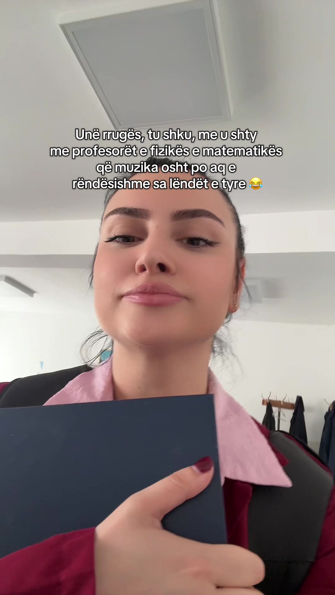 @aurelakrasniqii