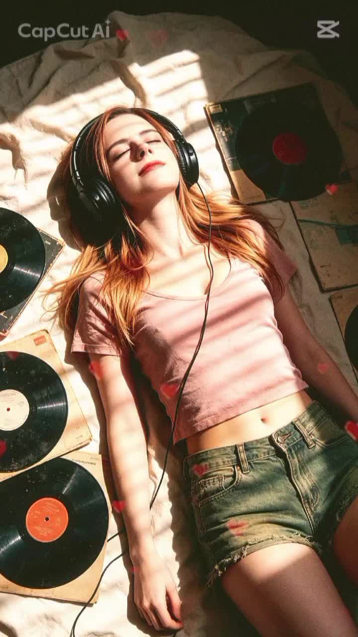 @Cristinamosca99