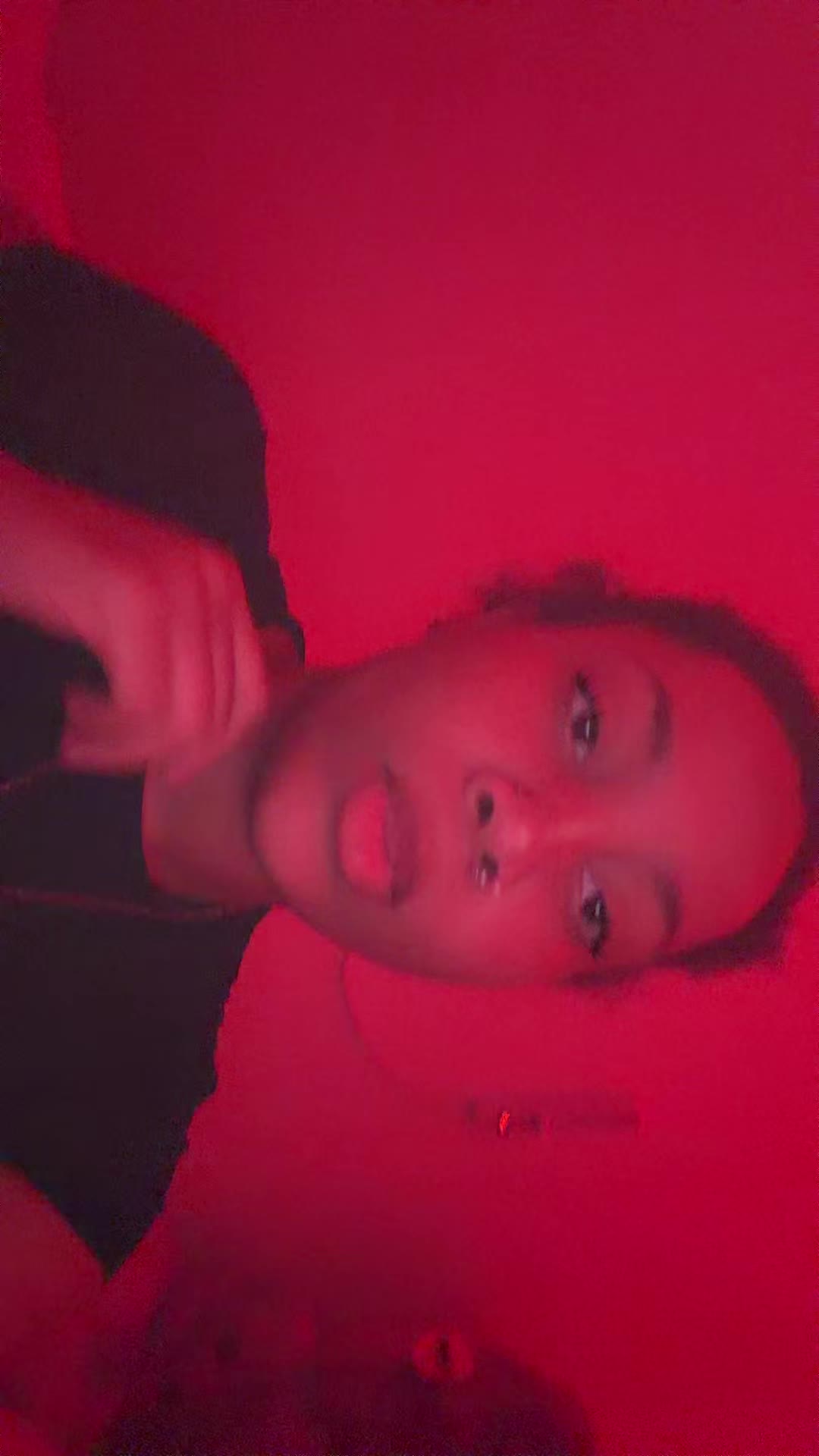 @Imanii🫶🏽