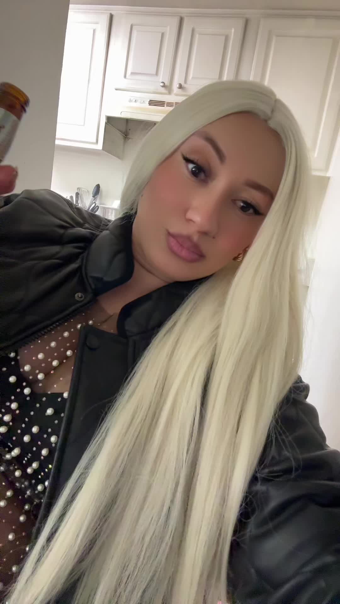 @❤️🔥Gaby👸🏼
