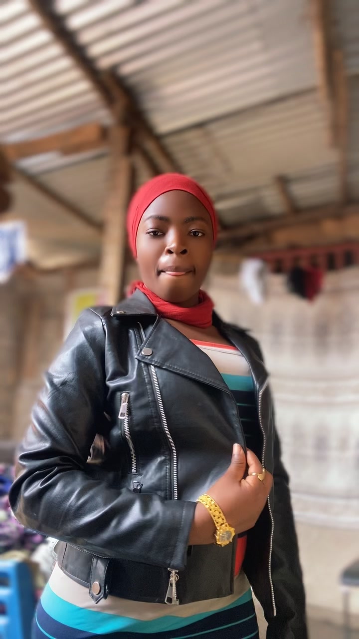 @AM♥️🔐