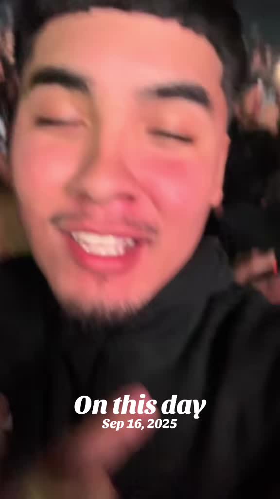 @KydSpaz🤴🏽