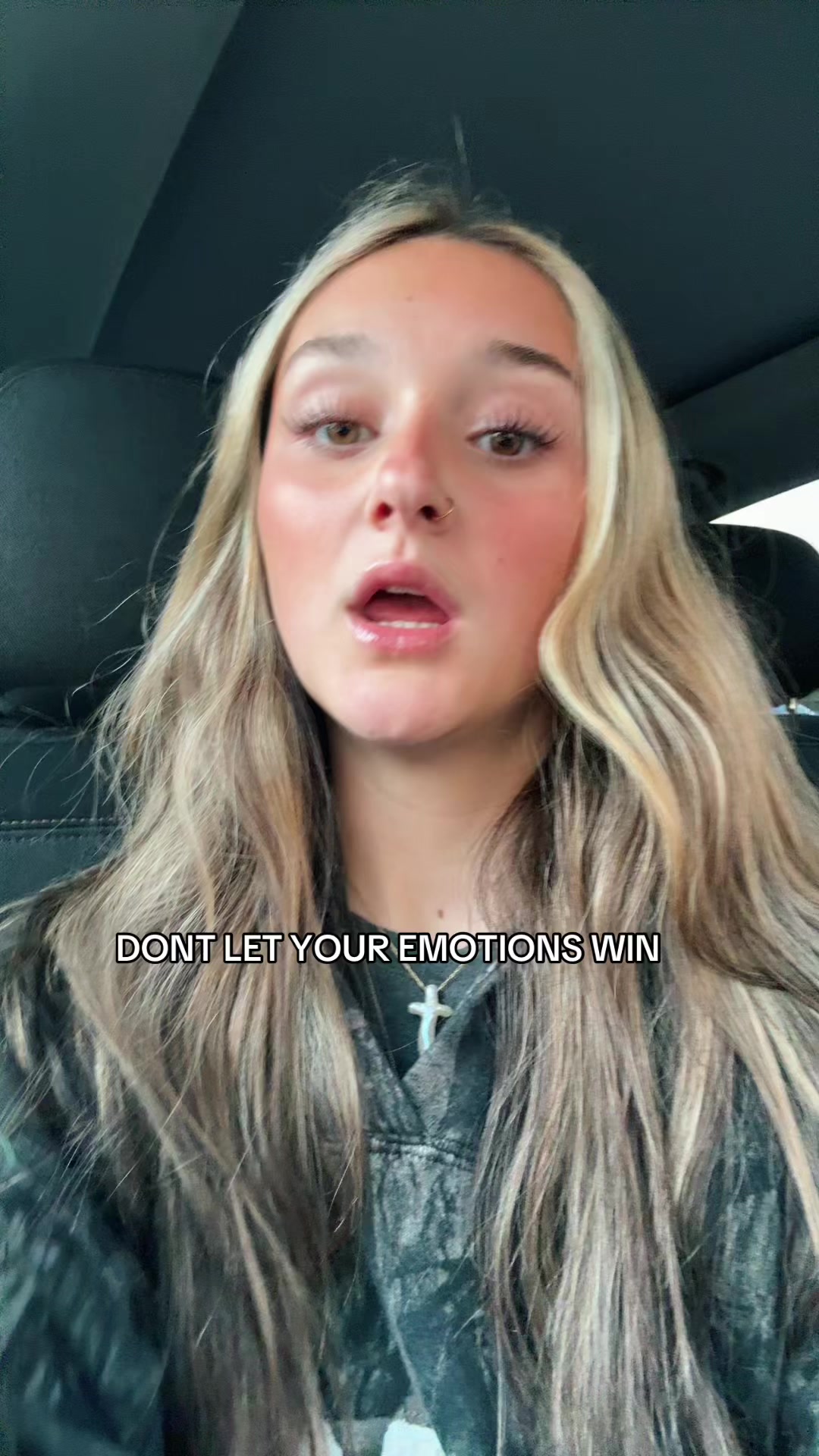 @gains princess 🌺
