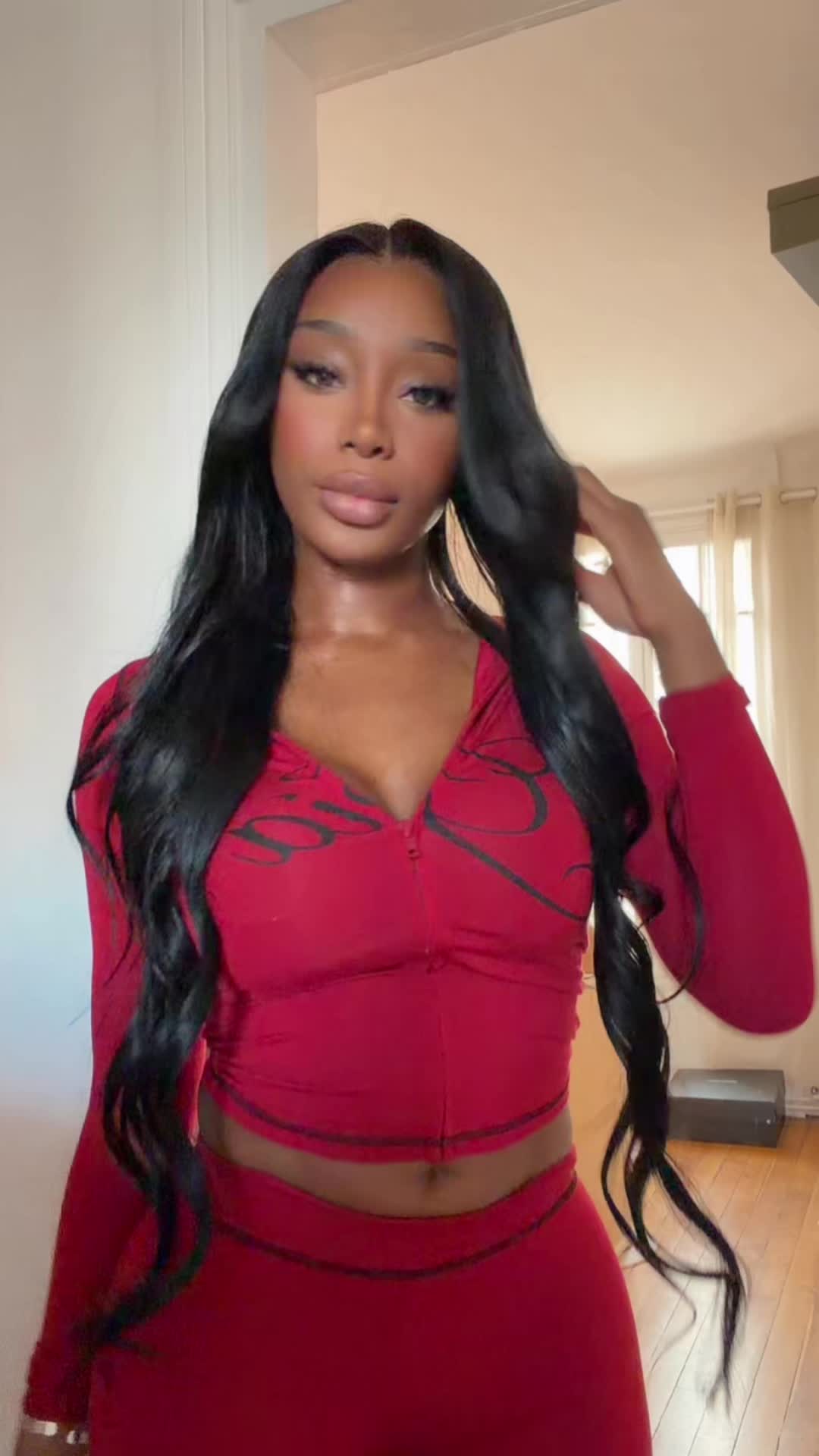 @karinedolls