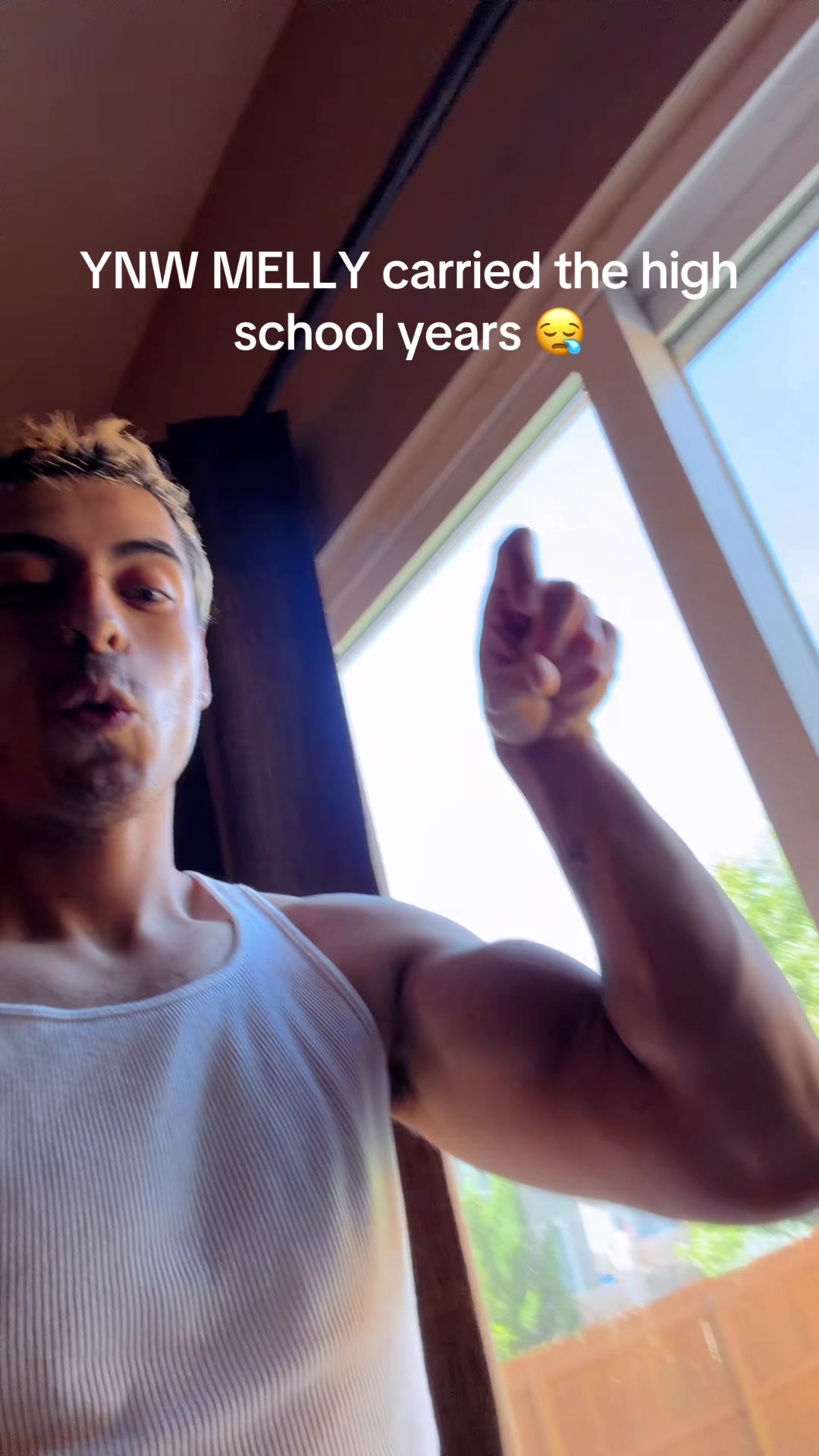 @AyeJay