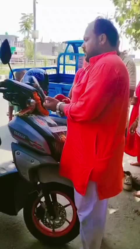 @Deepa Gupta🧿