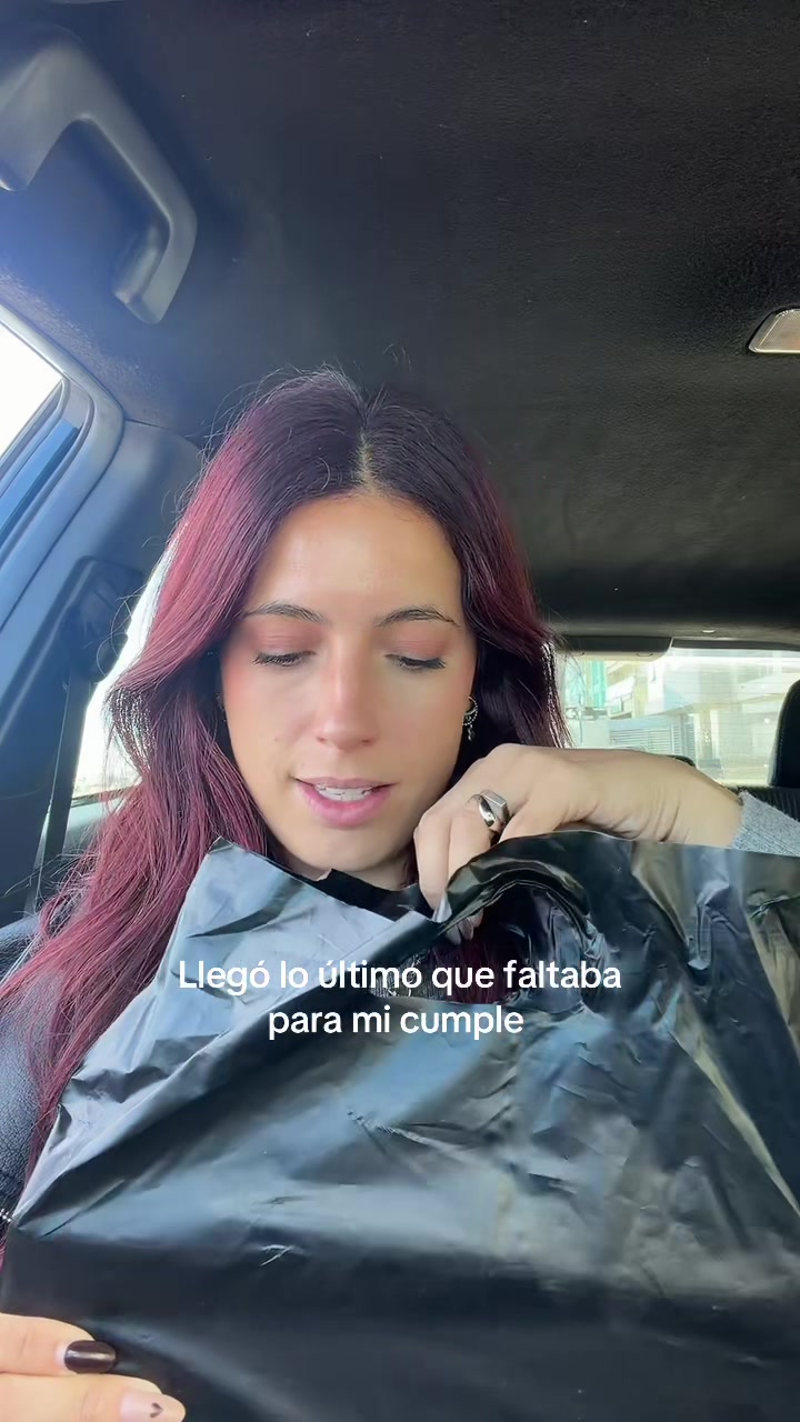 @agusgarciaa96