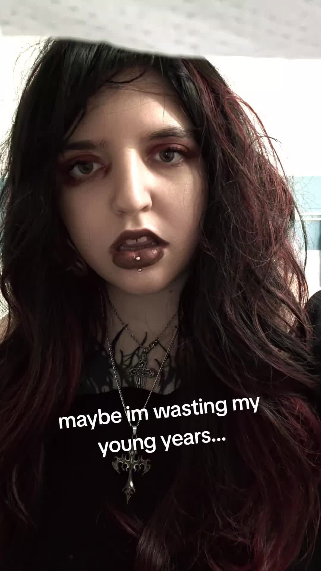 @Smokeweeed